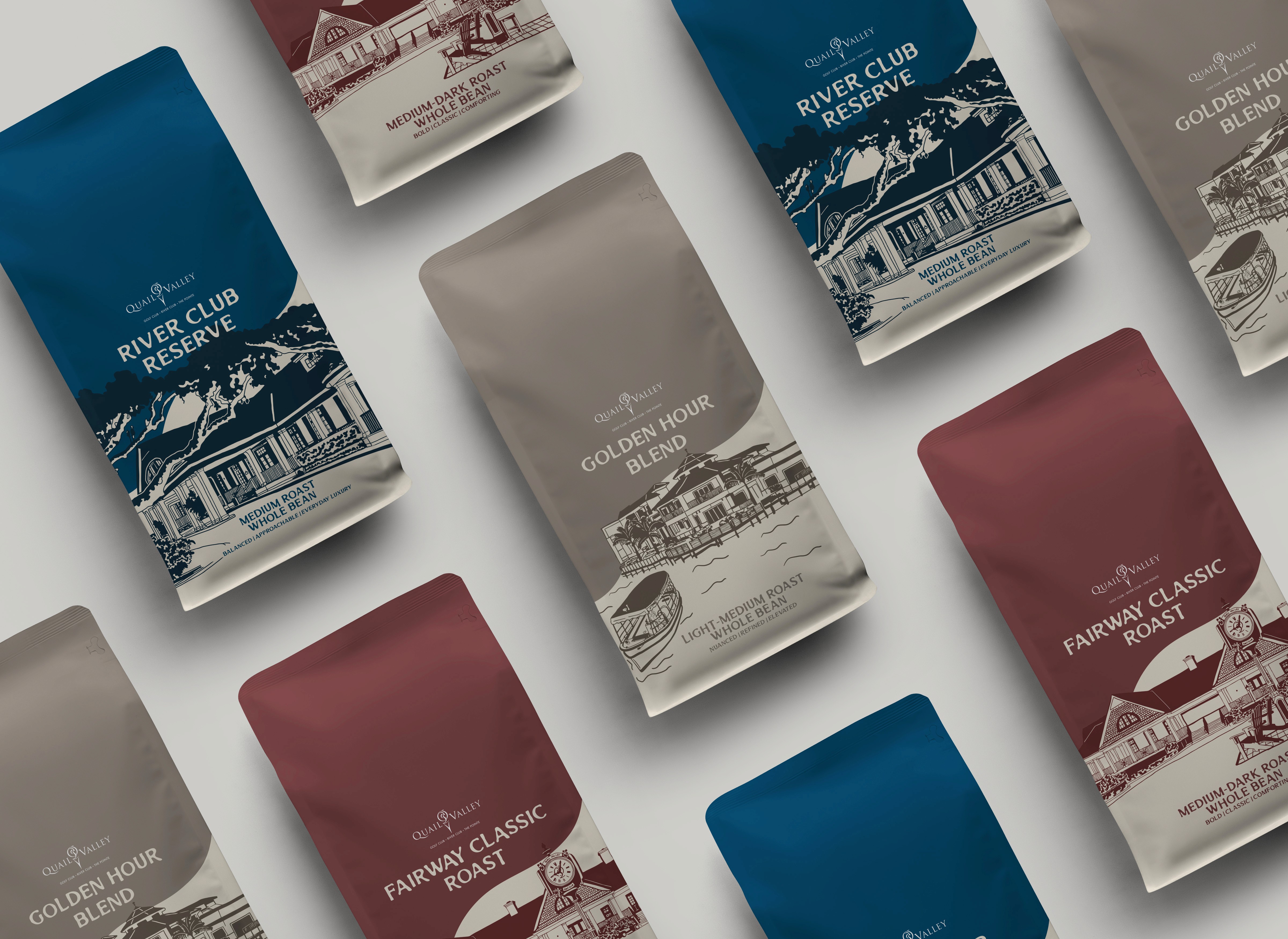 Featured Project Cover Image