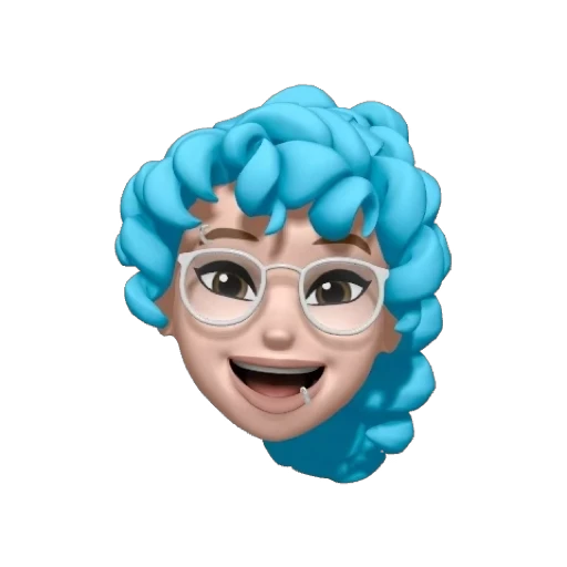 Memoji
