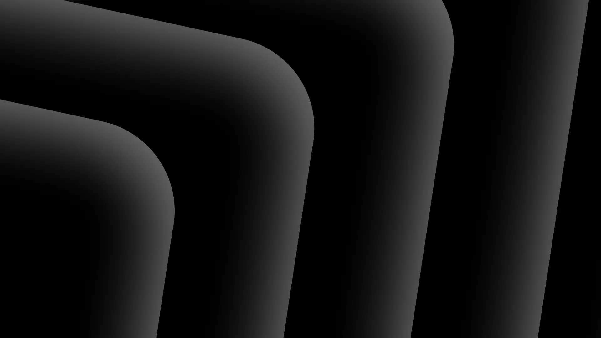 Fond noir StriQ
