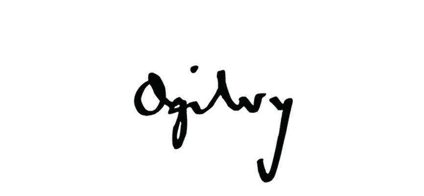 Ogilvy logo