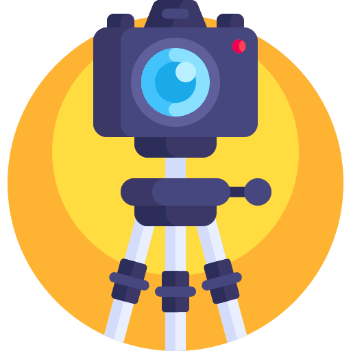 Ecommerce Photography services Melbourne