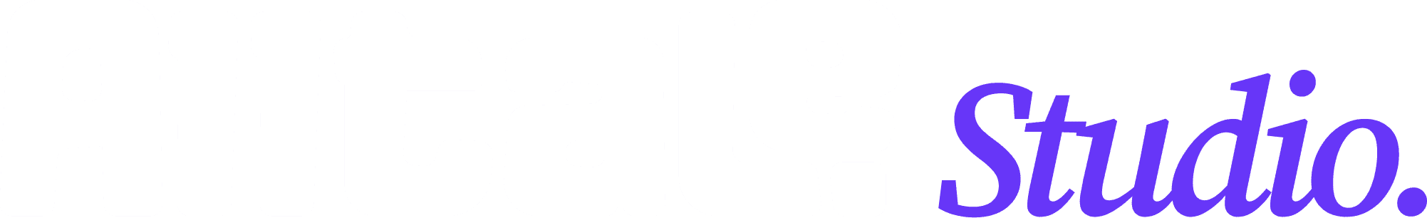 Logo Alltale Studio