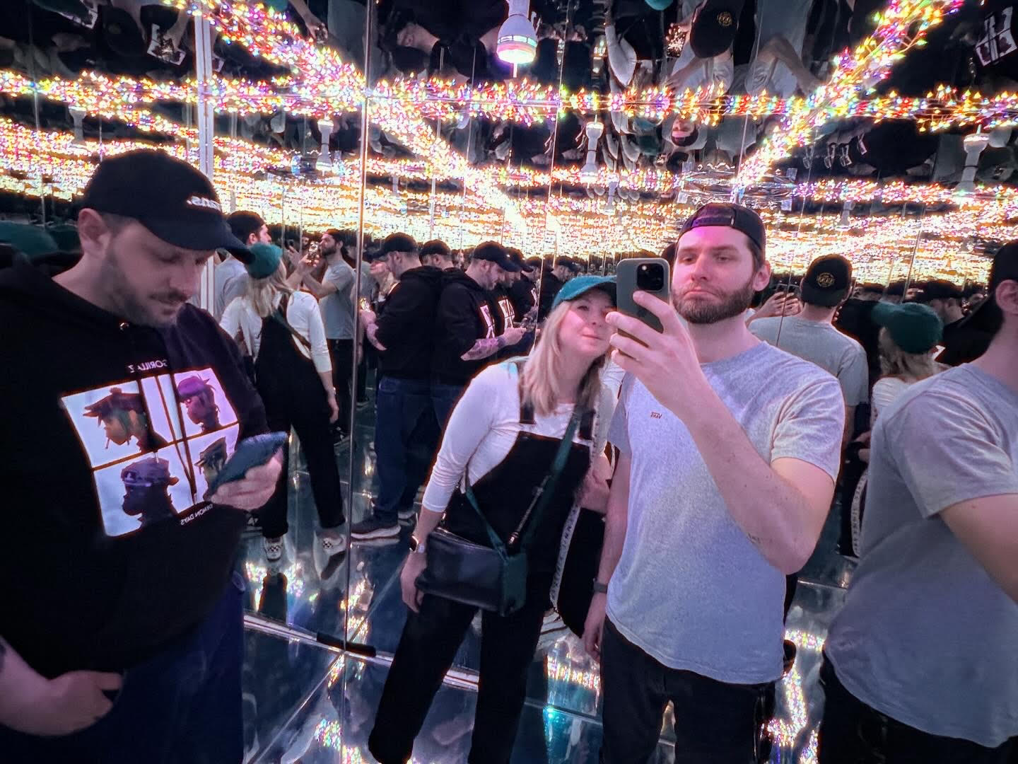 Featured Project Cover Image