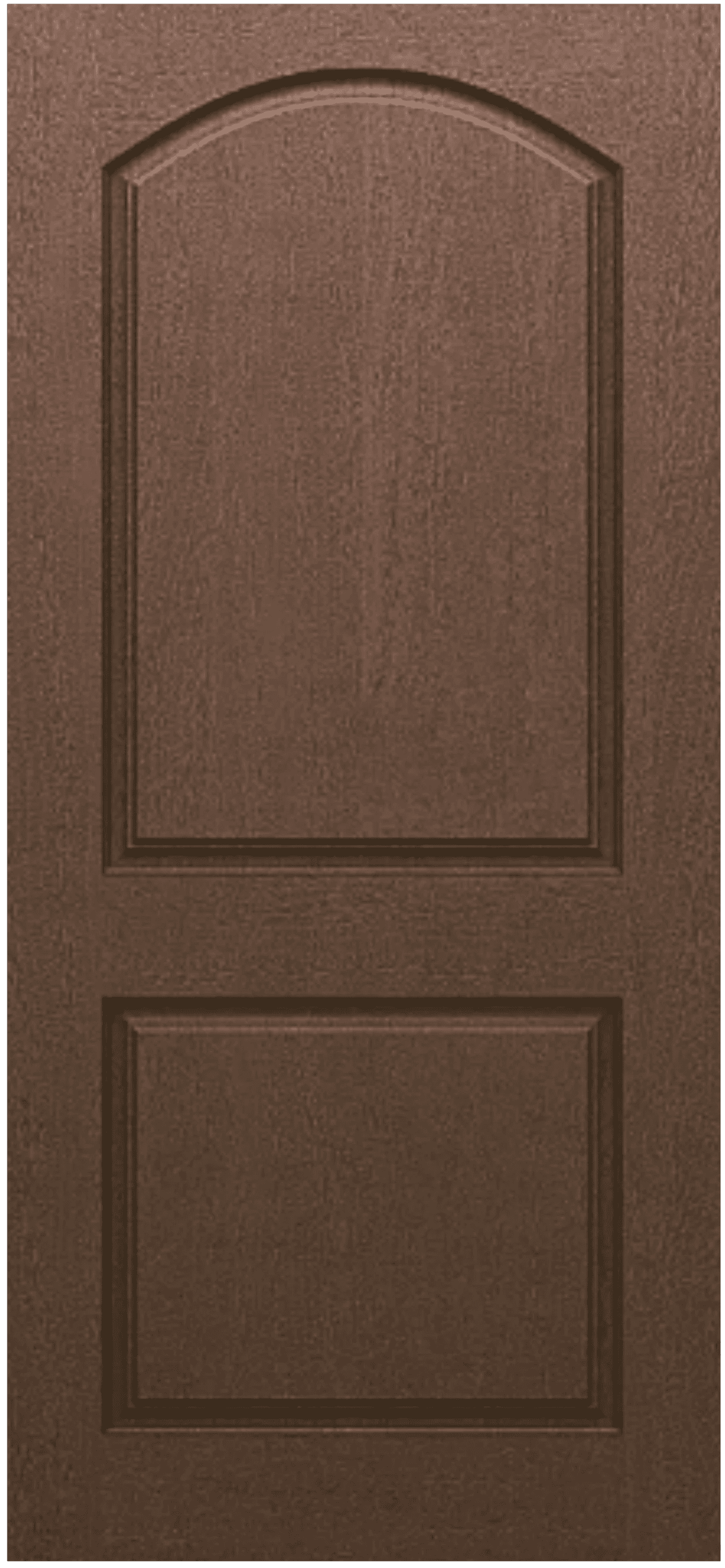 Fiberglass Door