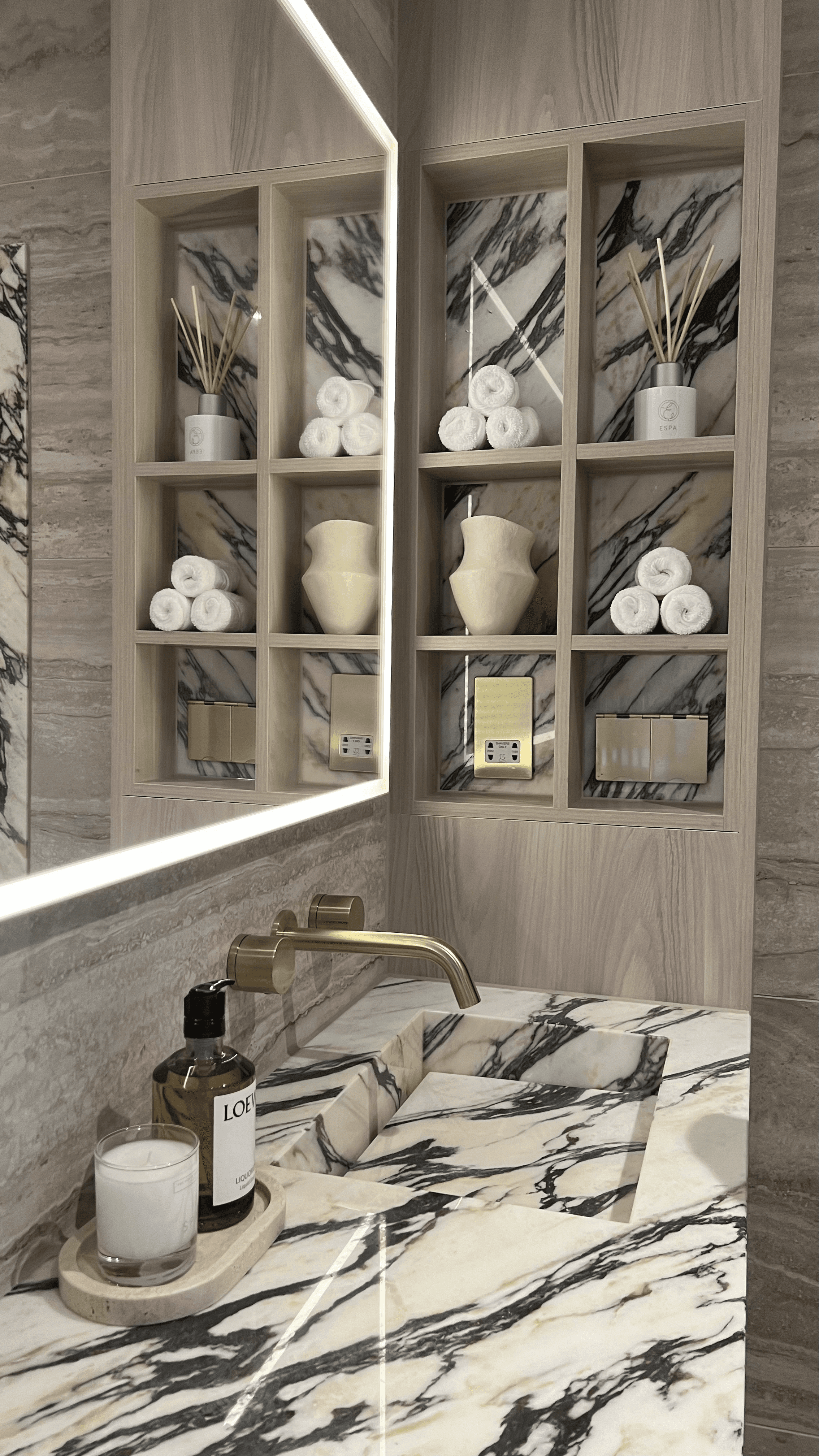 Project Gallery Image