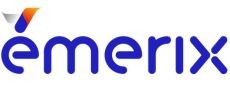 emerix