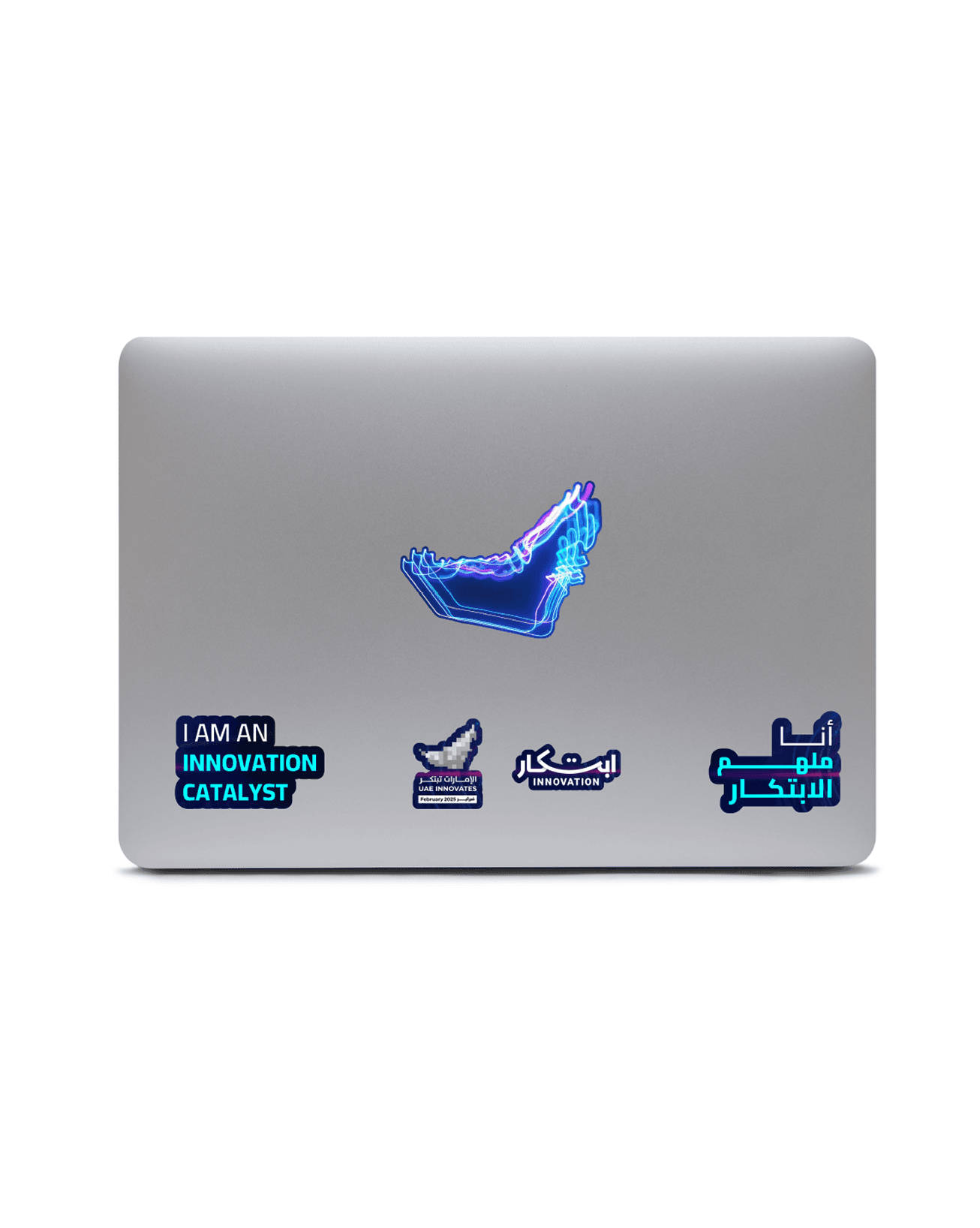 Here comes the alt text