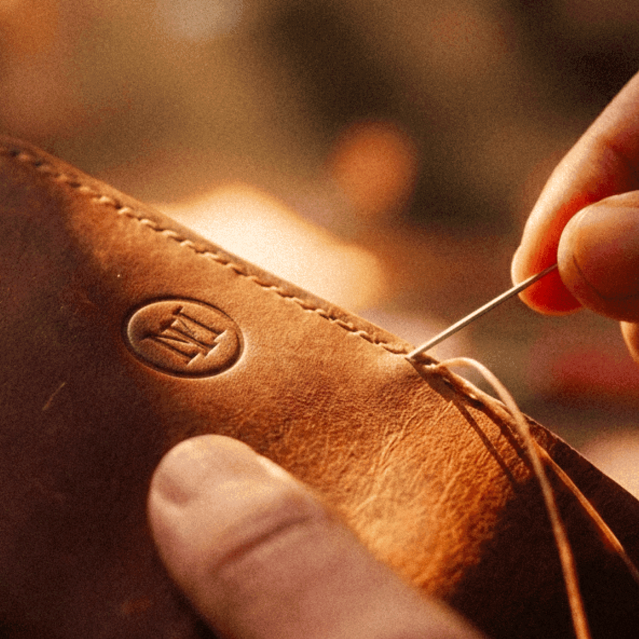 Streetside billboard with flyposters of the Batch.Works brand and illustrations