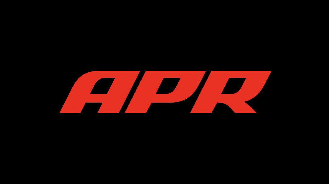 Vehicle poerformance upgrades in Maine