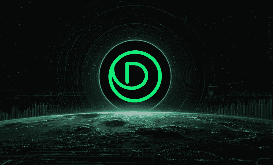 photo by unsplash.com