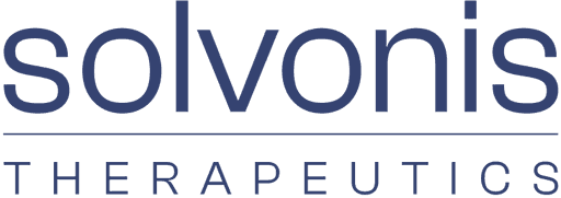 Solvonis Therapeutics