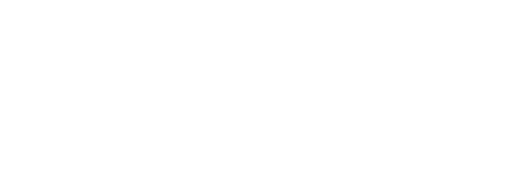 client image