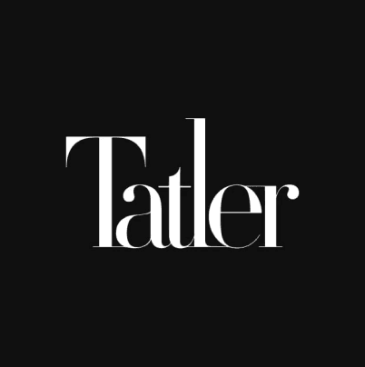 logo - Tatler