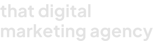 Vebora Logo