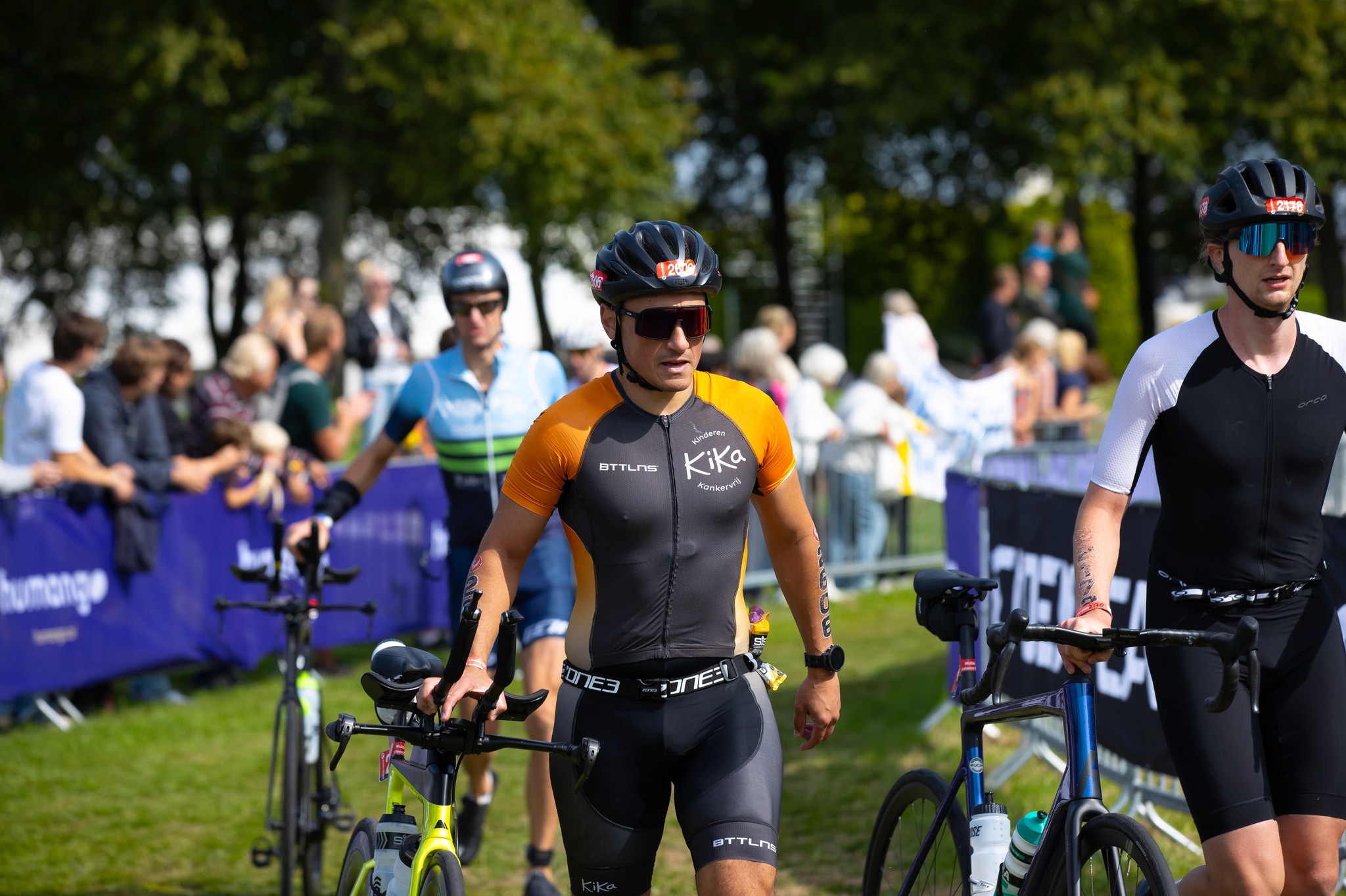TVK Almere