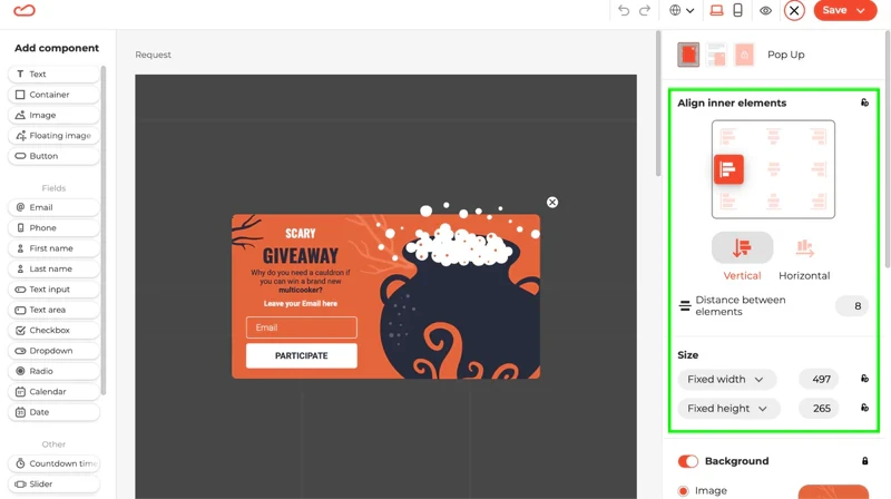 Step_6_Select_a_template_and_turn_to_the_editor_2
