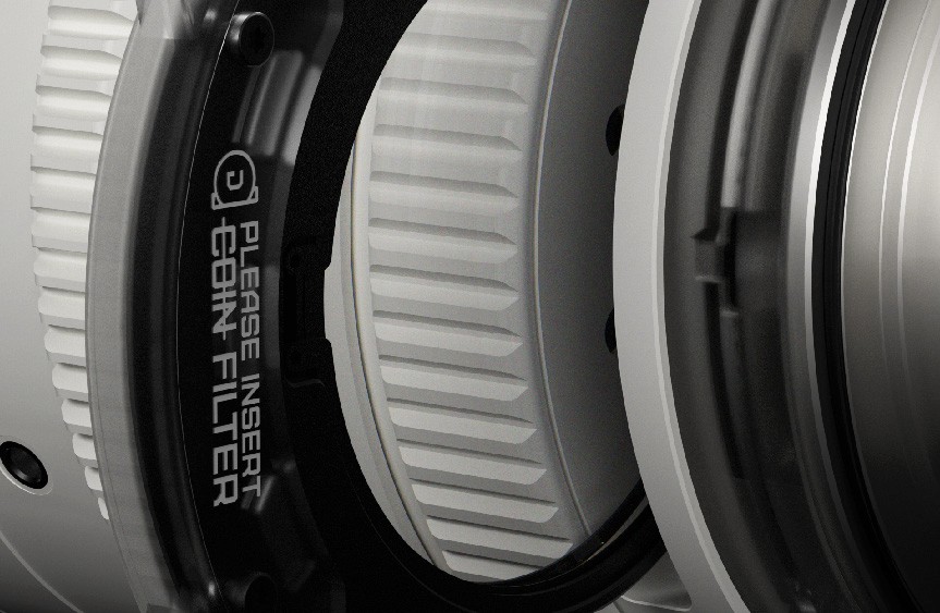 专业摄影机，拍摄器材，摄像机特写，摄影设备，电影制作