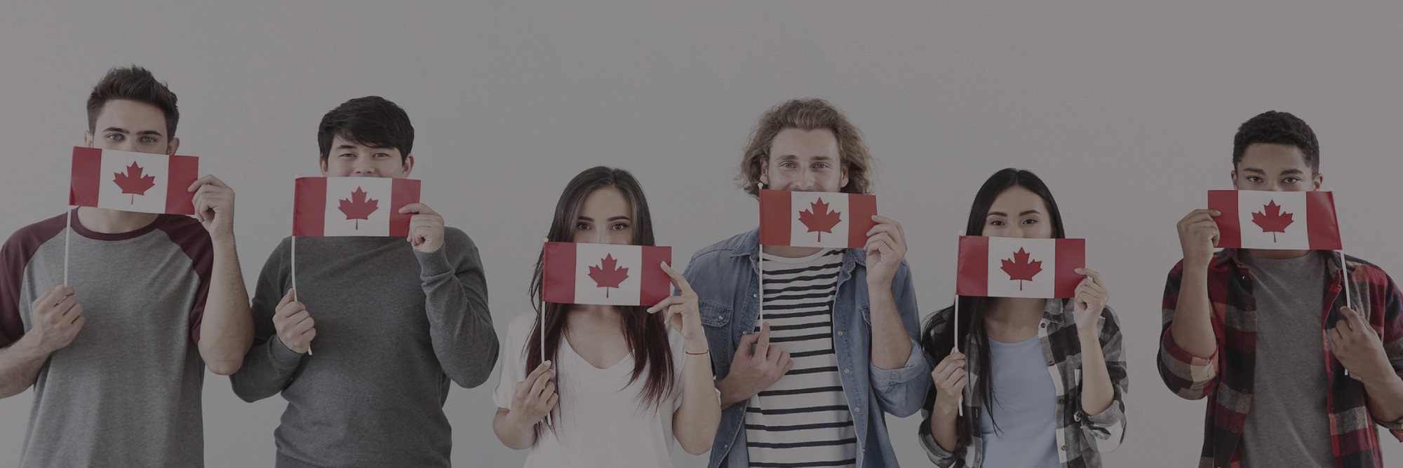 Canada’s Chinese Marketing Landscape: Immigration & Buying Power [Part 1]