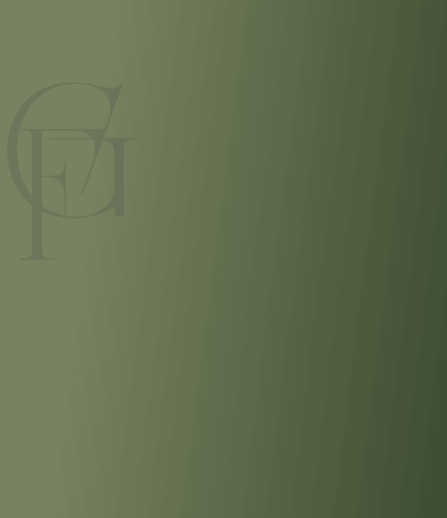 Se você é dono de barbearia, e deseja acessar estratégias para aumentar sua base de clientes e faturar mais, assista ao video abaixo! - Geisel Lourenço