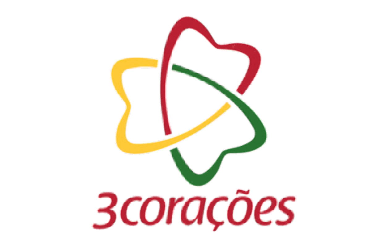Logo 2
