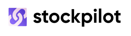 Stockpilot-logo