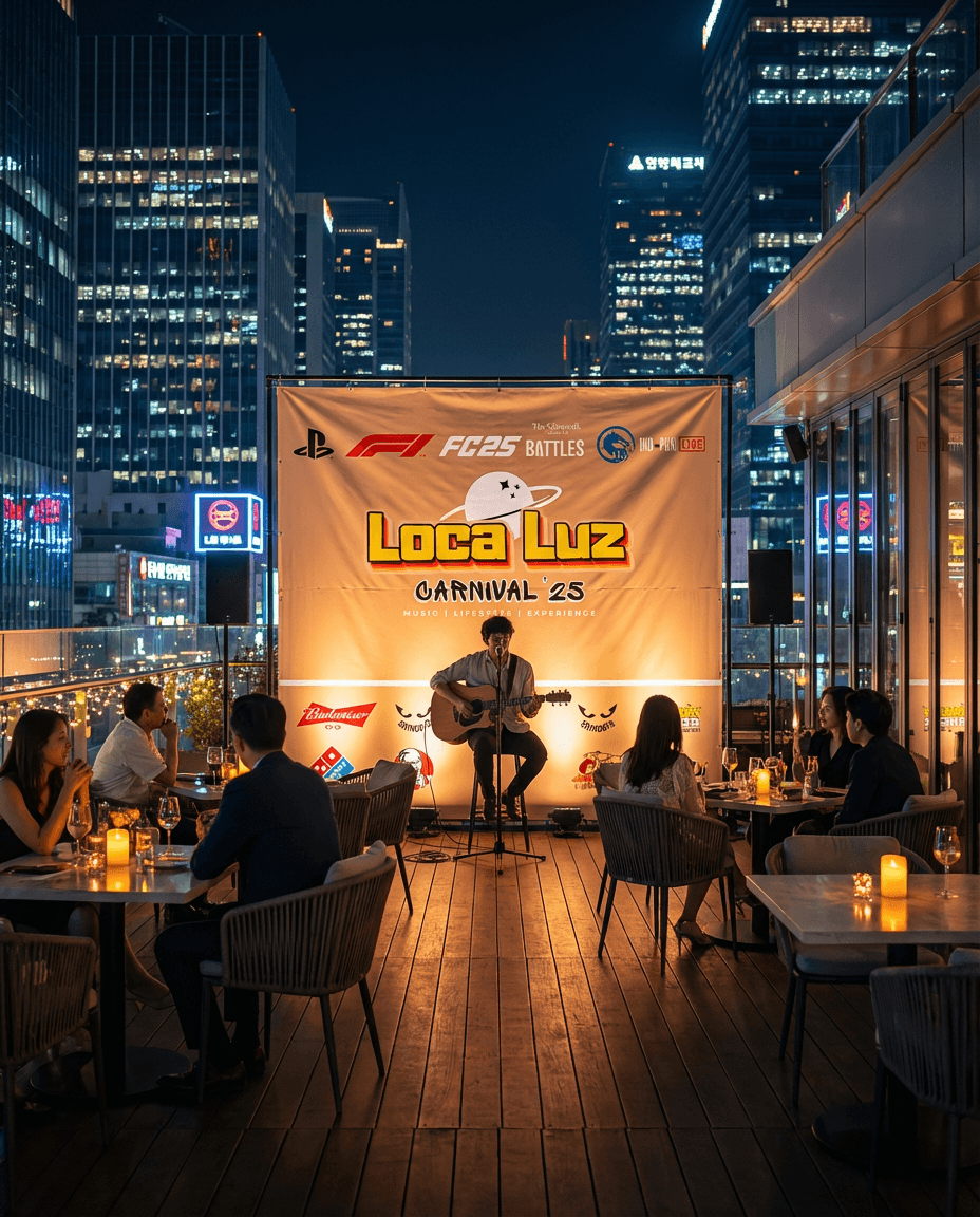 Focused Collaboration