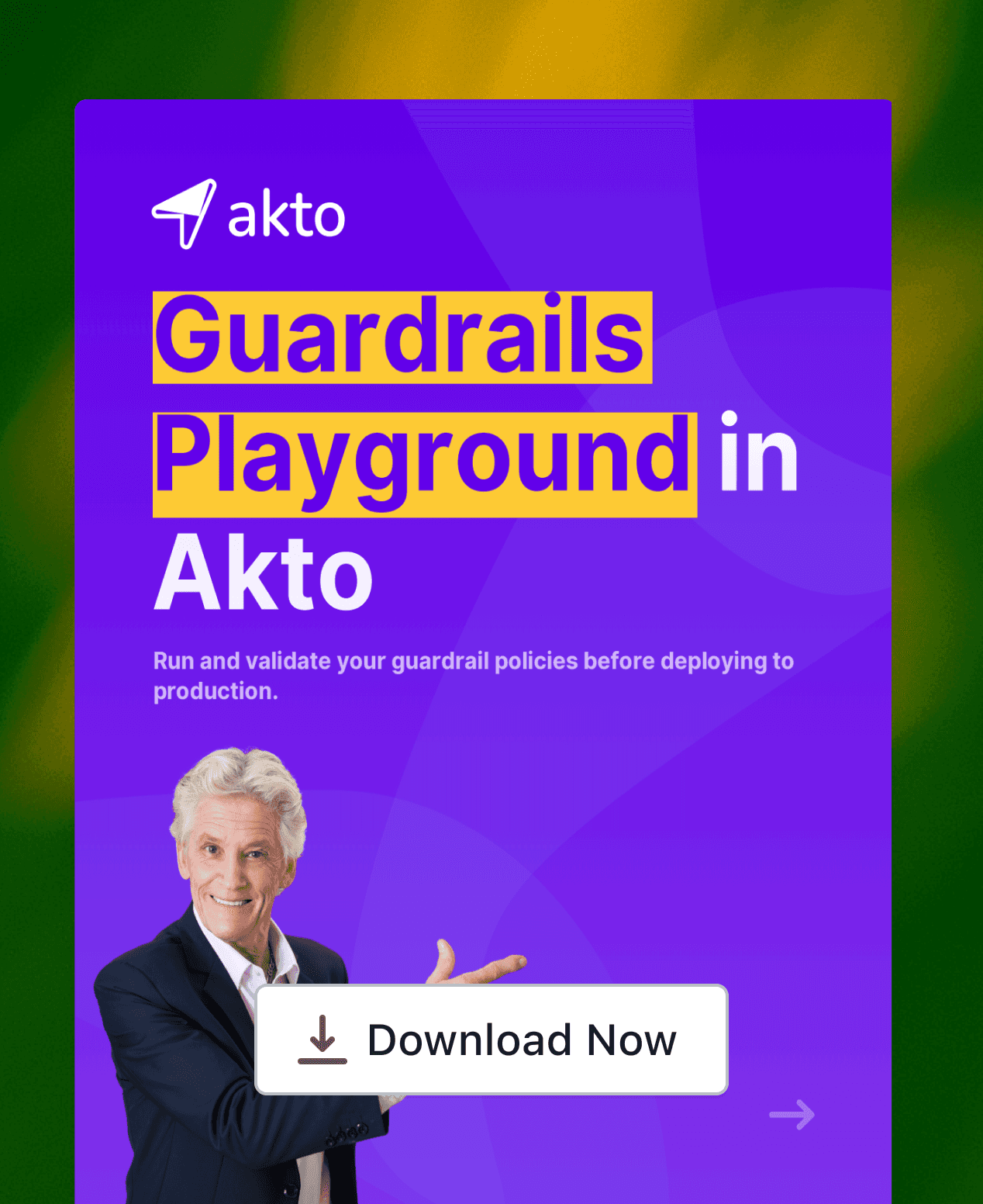 Akto Atlas SkillGuard