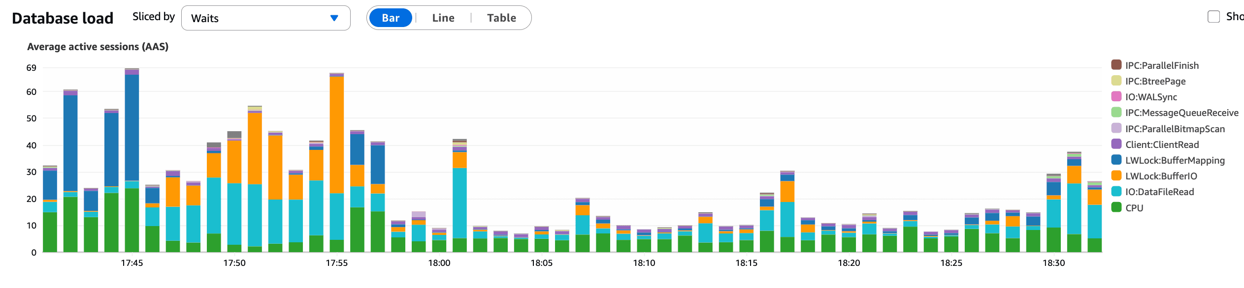 Screenshot 2026-01-29 at 13.31.08.png