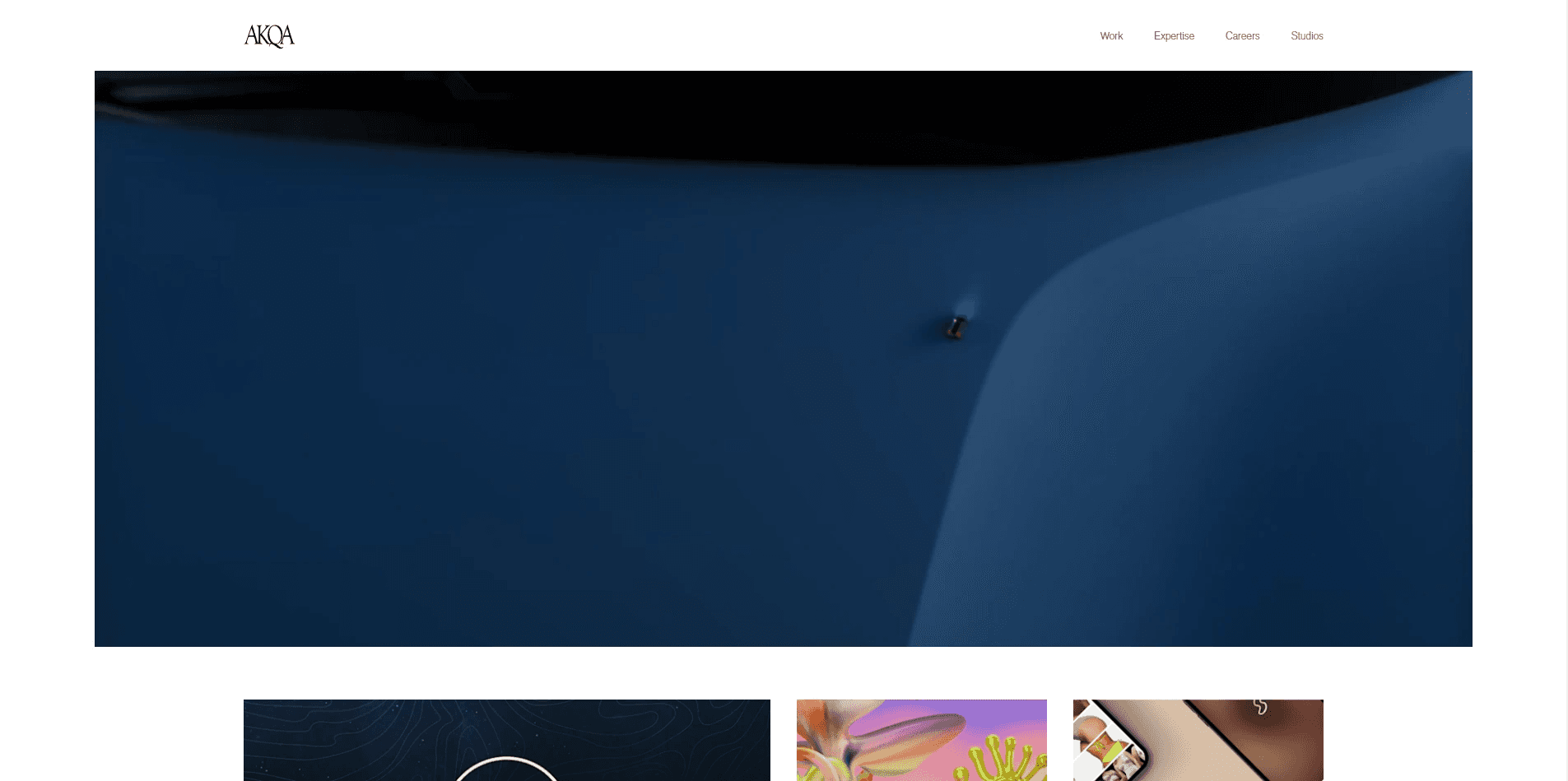 Top Global Framer Agencies - Inviqa