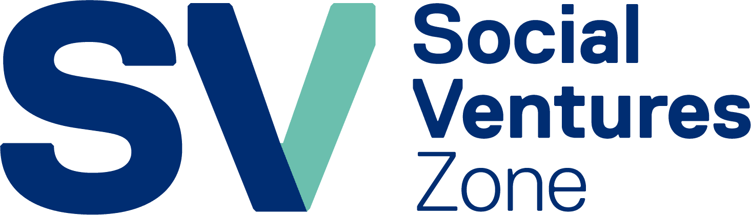 Social Ventures Zone
