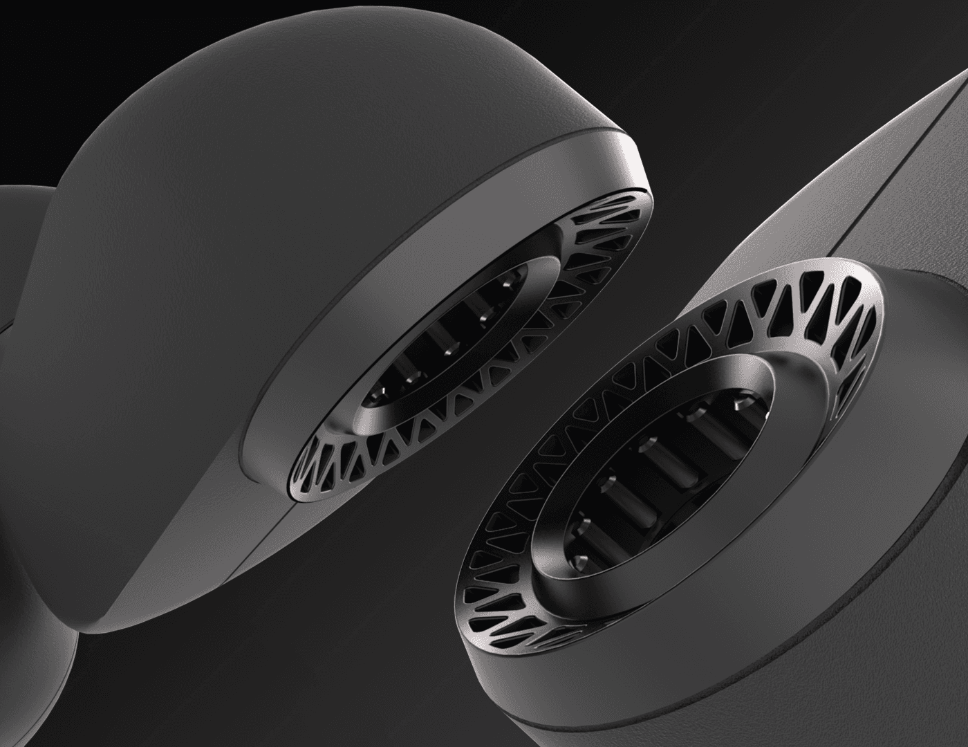 The image featured at the top of the about us page #1