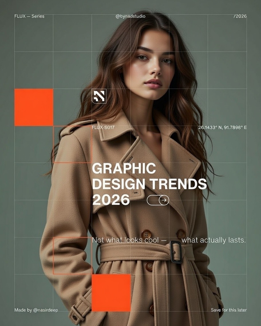 Young woman with shoulder-length dark hair wearing a pink collared shirt, looking directly at camera