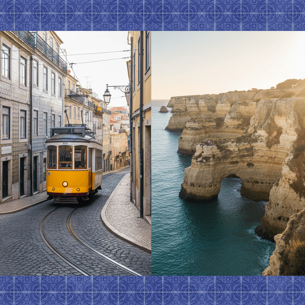 Ireland resident applying for Hungary Schengen visa at Dublin visa application centre