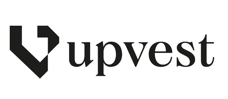 Upvest and CleverMaps