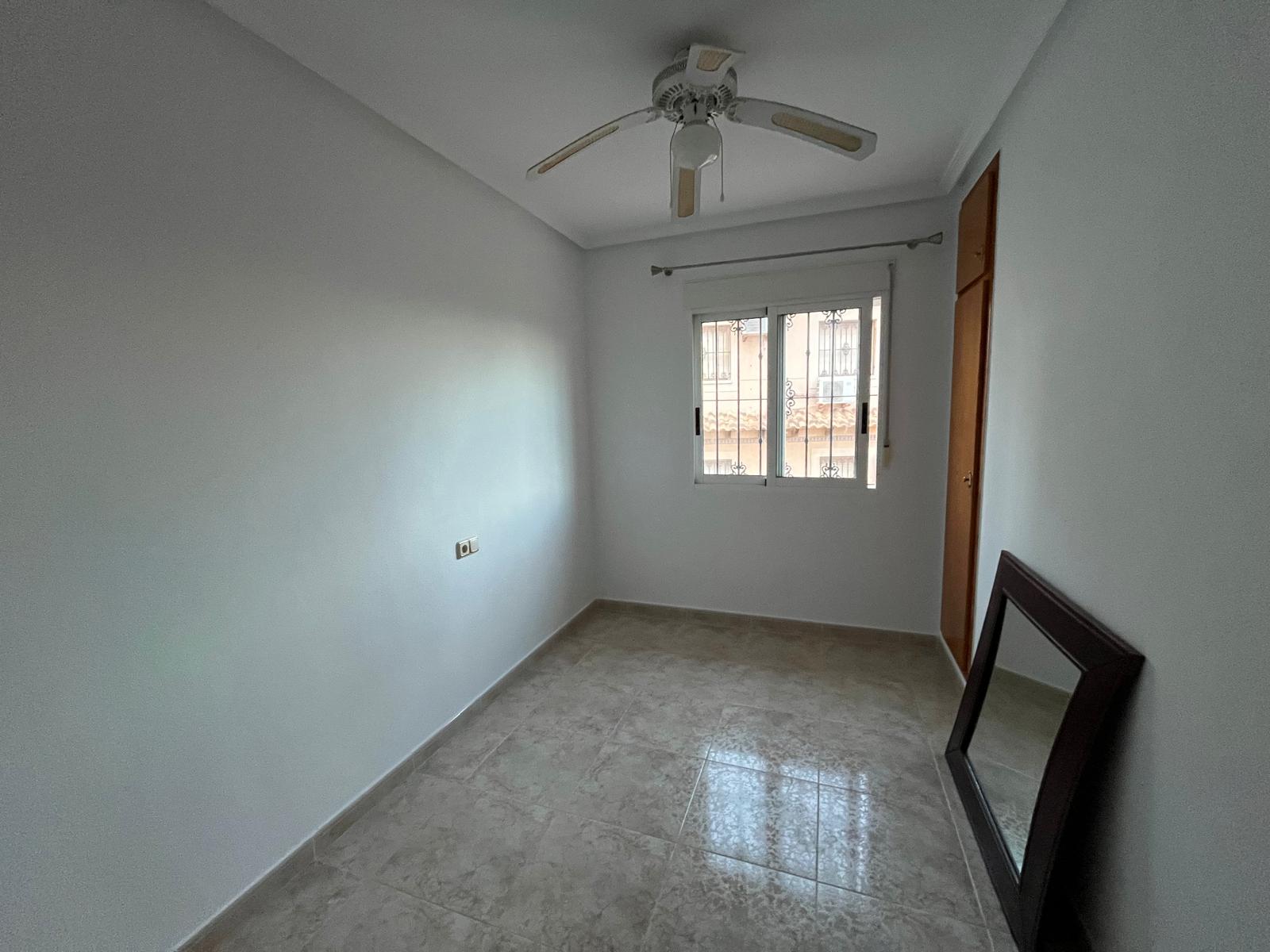 Bungalow Villamartin/San Miguel de Salinas — 16