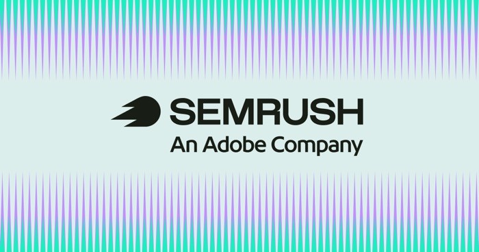 Semrush MCP — live SEO and marketing data in your AI assistants