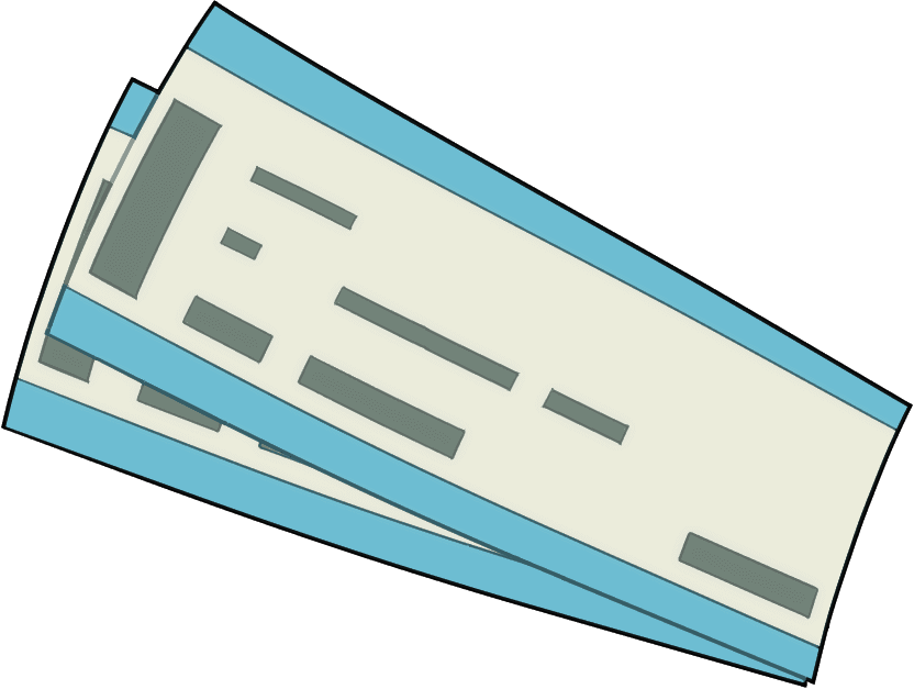 Tickets