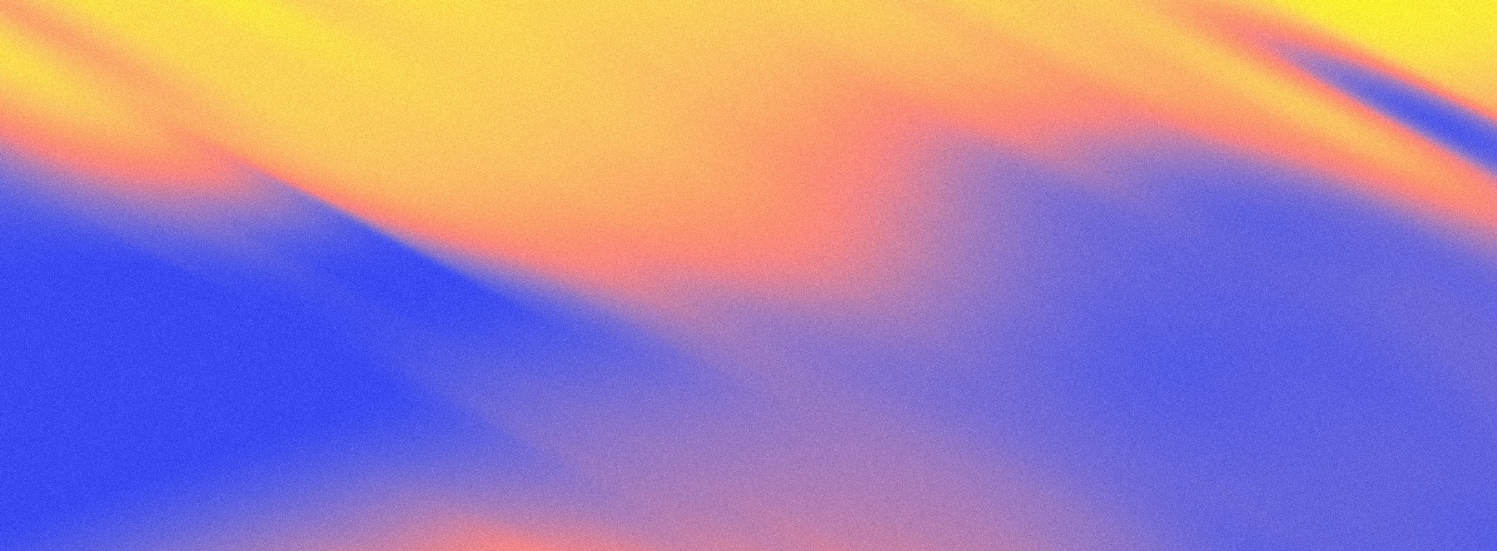 Streetside billboard with flyposters of the Batch.Works brand and illustrations