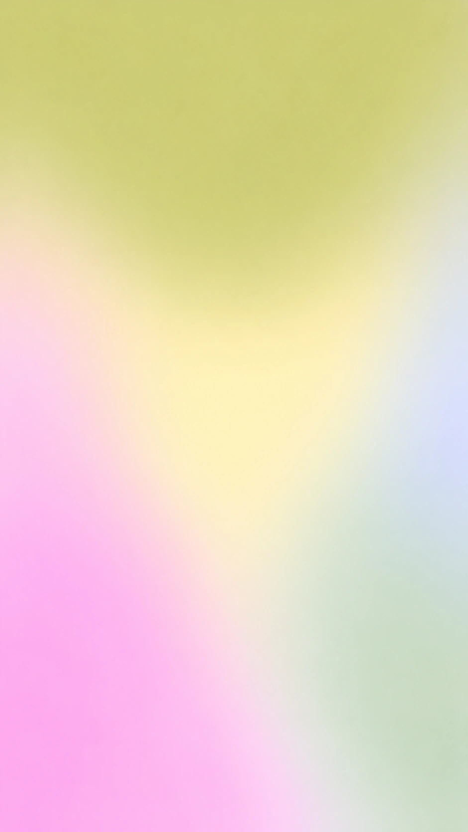 15-garden-light gradient