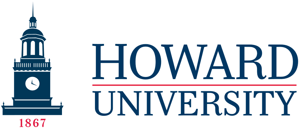 Howard University