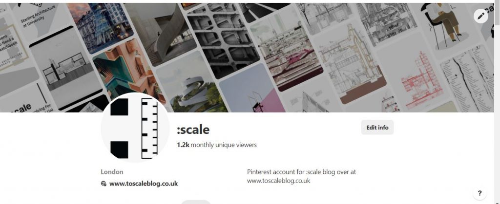 to_scale.pinterest_page