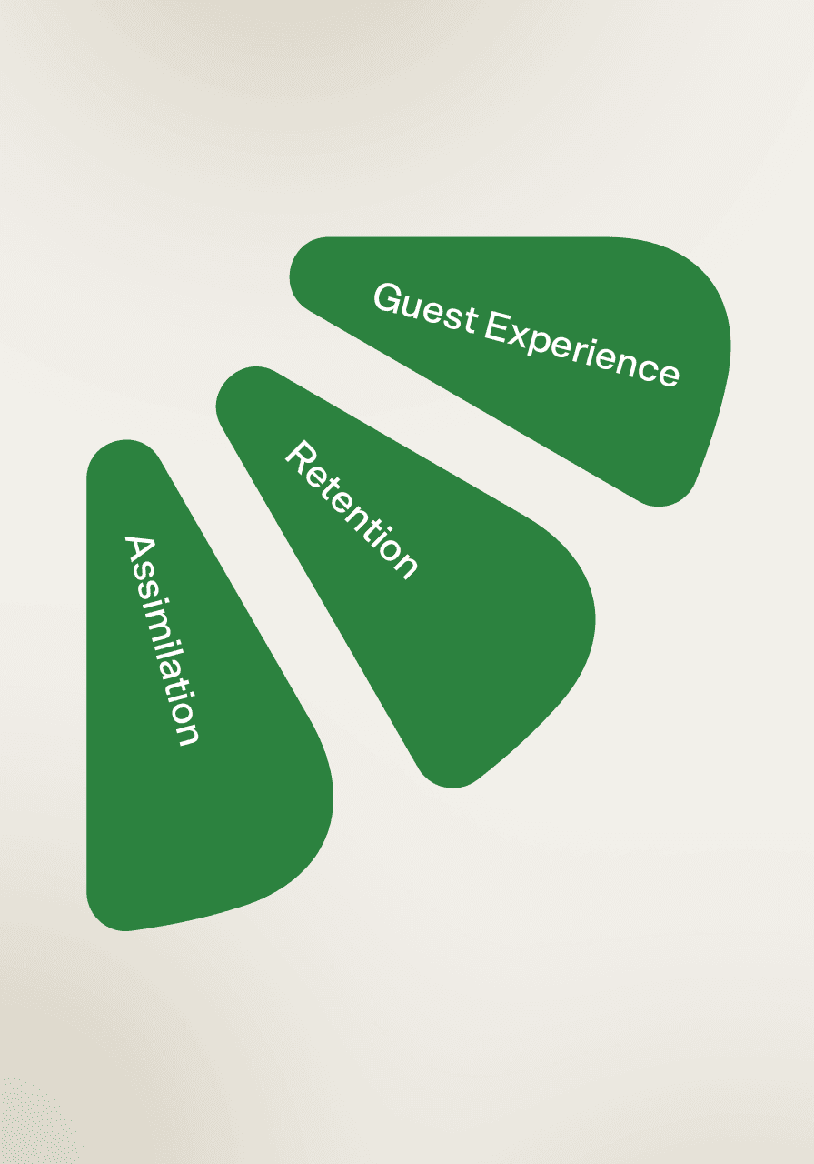 Connectivity Diagram