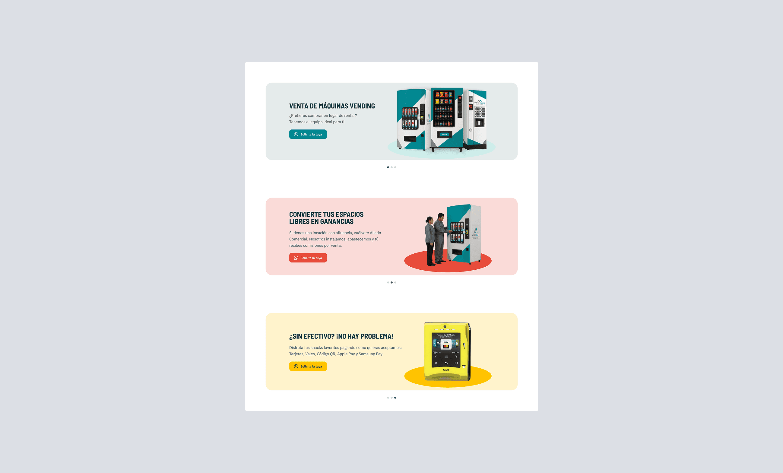 Large Project Gallery Image #4