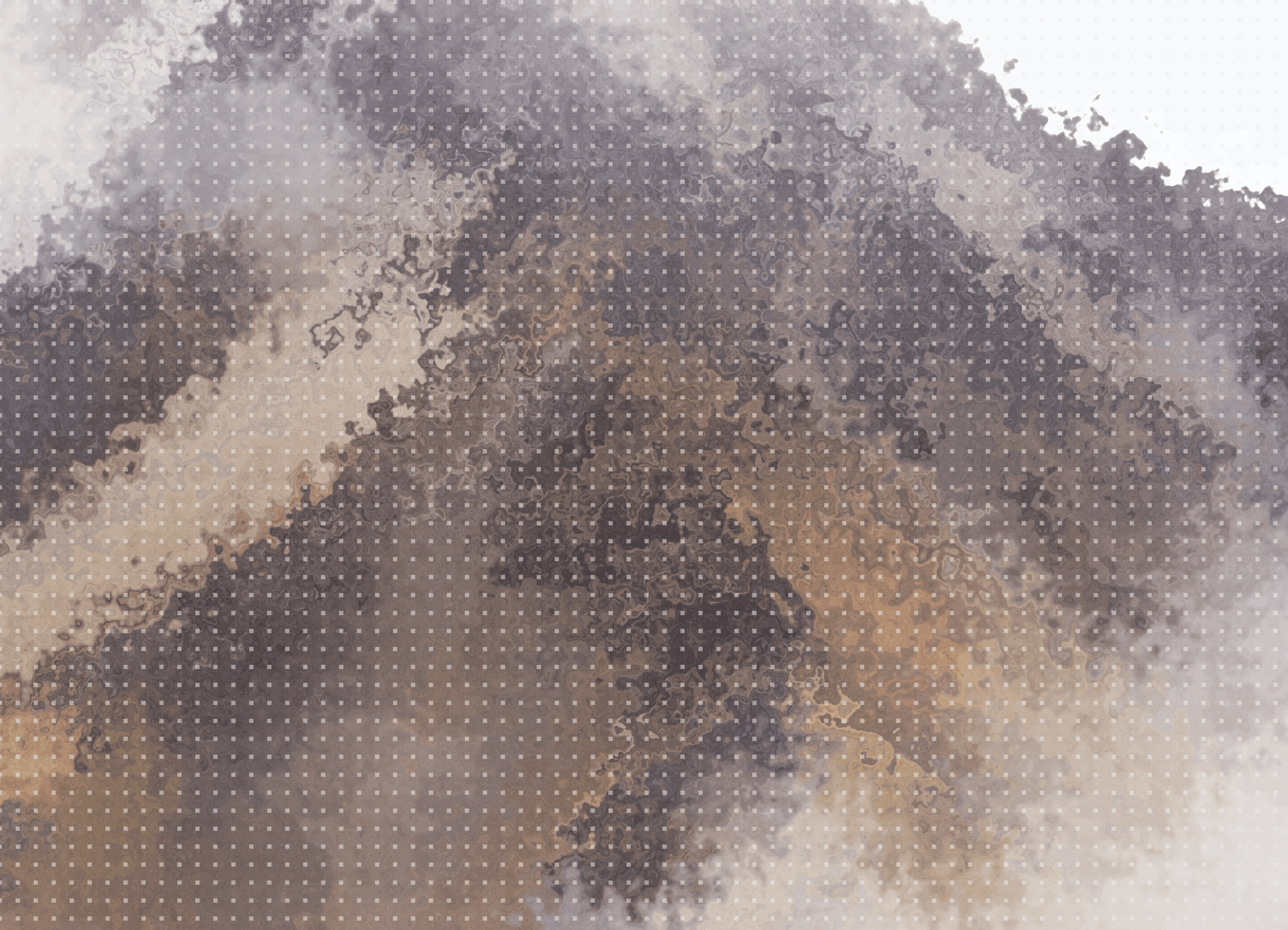 Subtle textured background representing digital file management environment