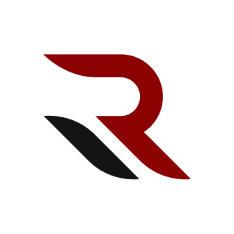 Remnant logo