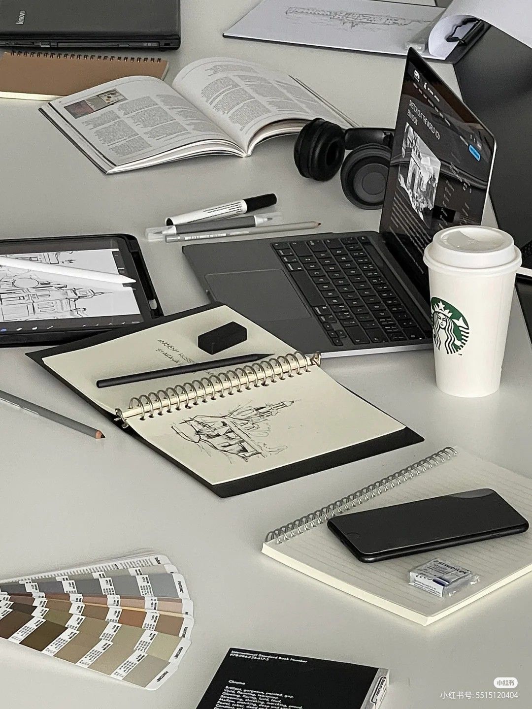 Feedback & Refinement