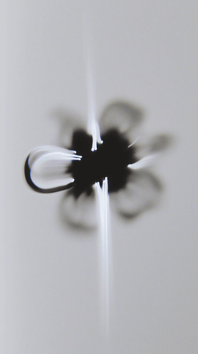 Abstract