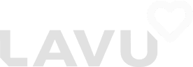 Lavu