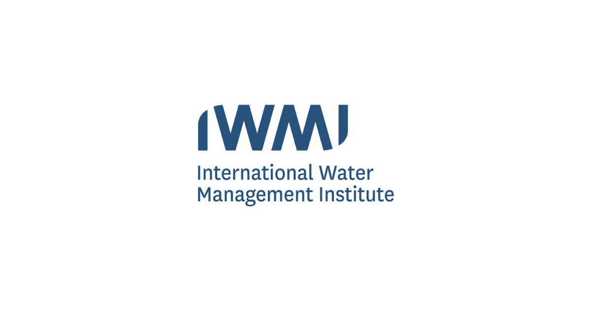IWMI Logo 2026