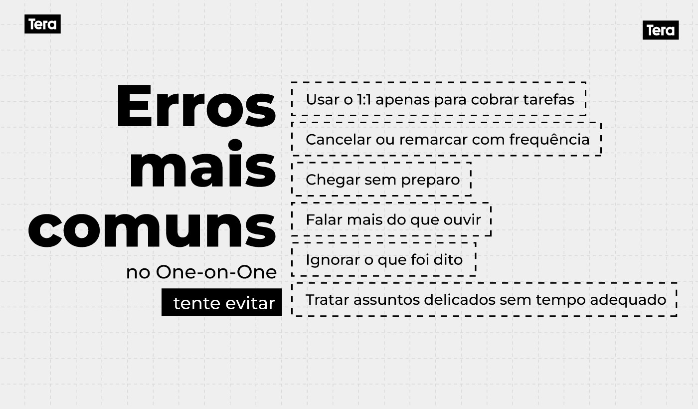 erros_one_on_one